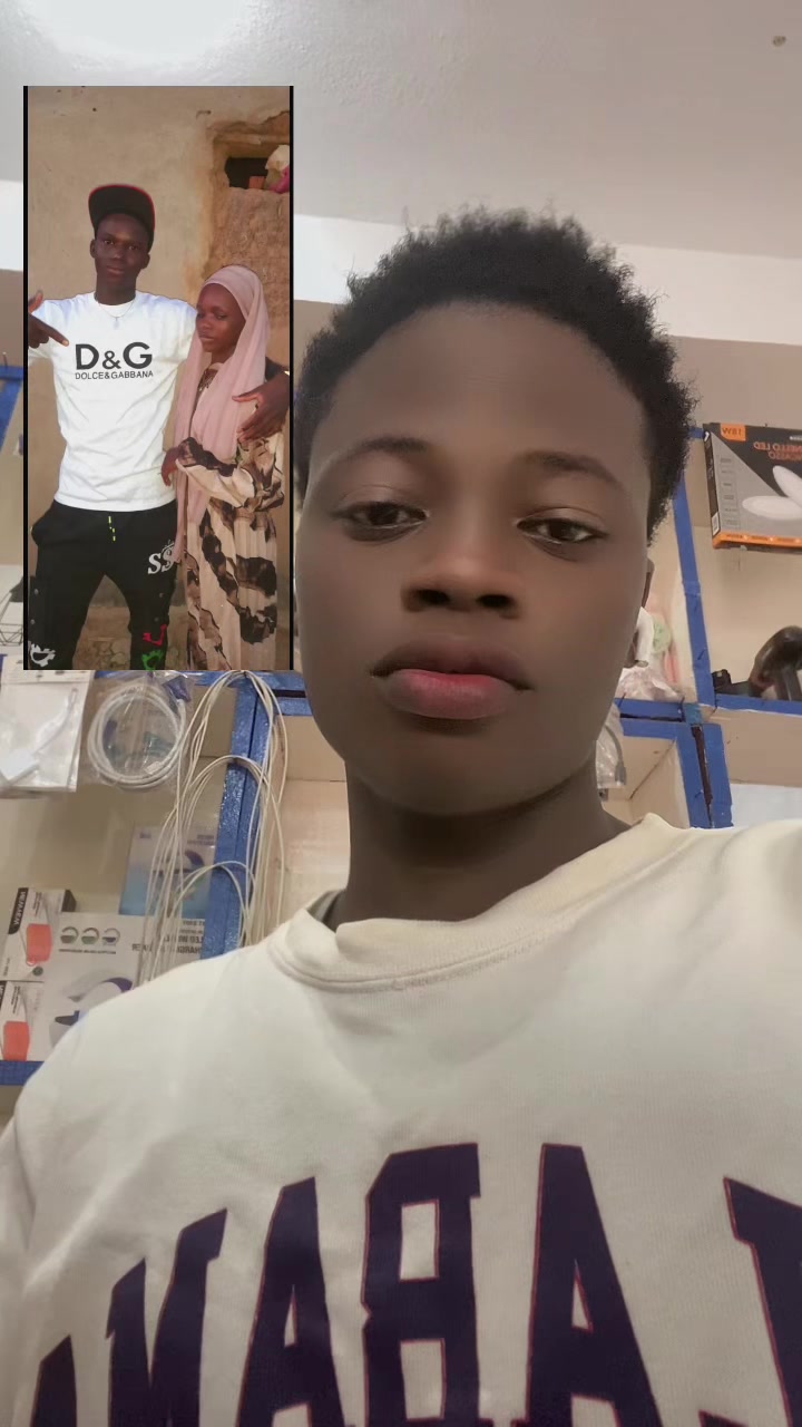 @Simka 💡🥶🐅