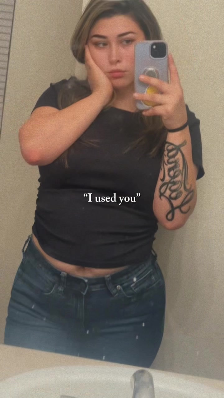 @AngelBaby