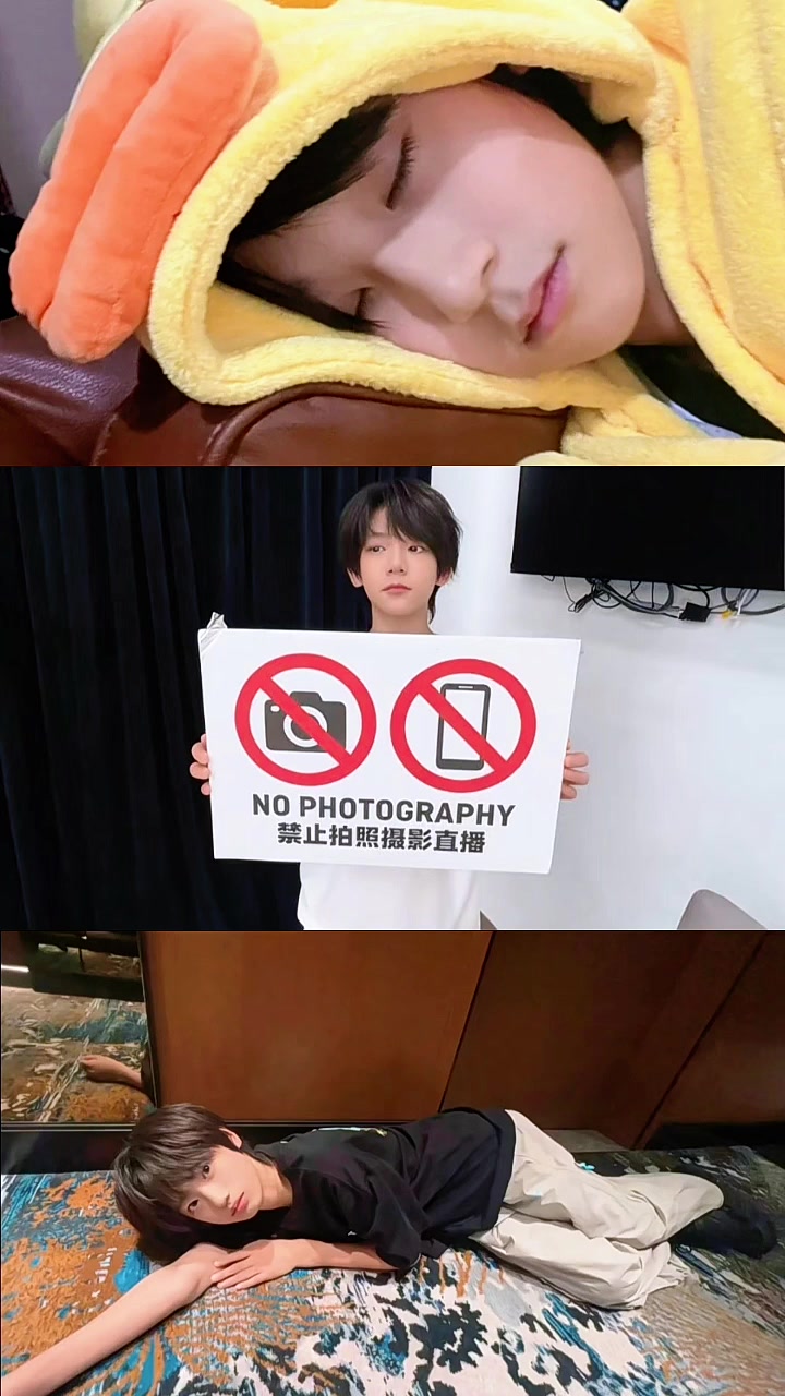 @🐇zhi enhan🐇