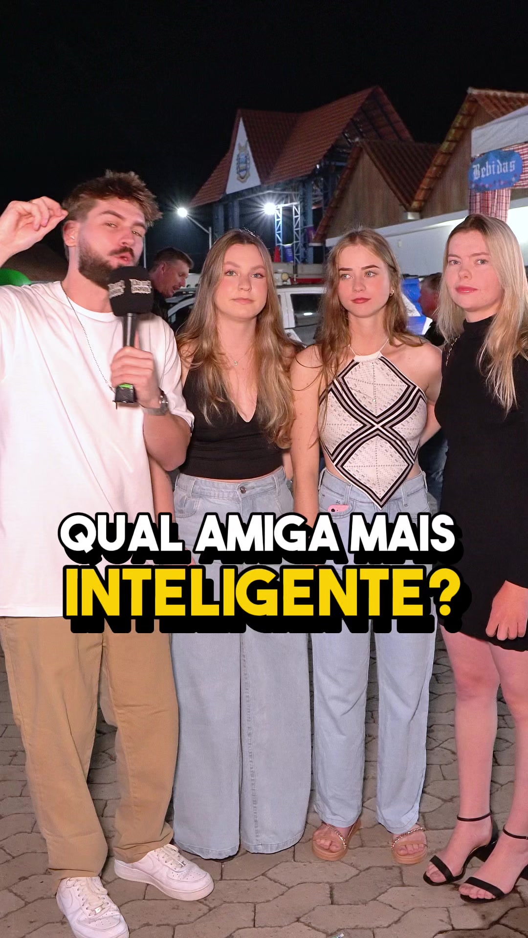 @DoIt4Brazil