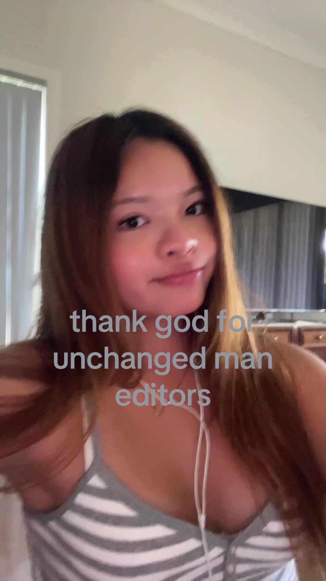 @taegun