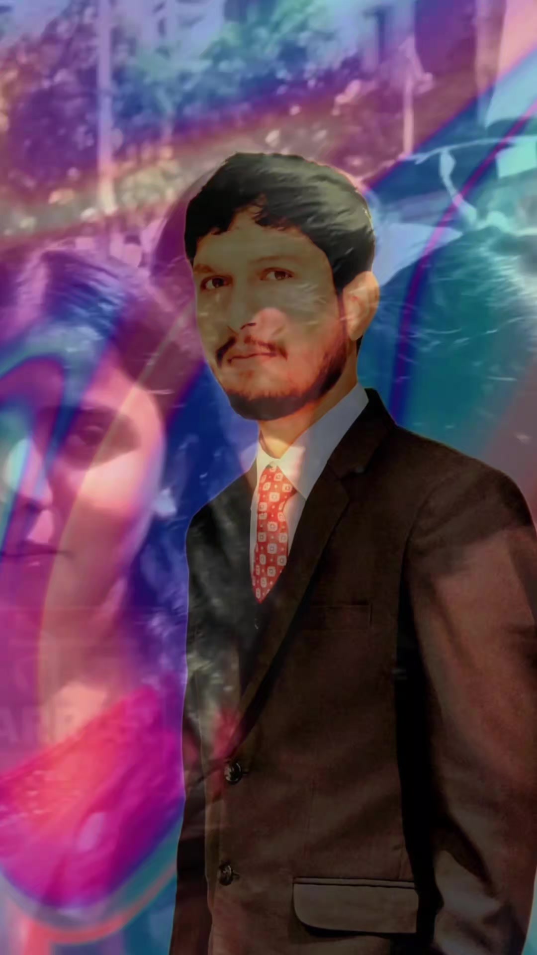 @⚚👿𝐓𝐡𝐞👿𝐯𝐢𝐥𝐥𝐚𝐢𝐧👿⚚
