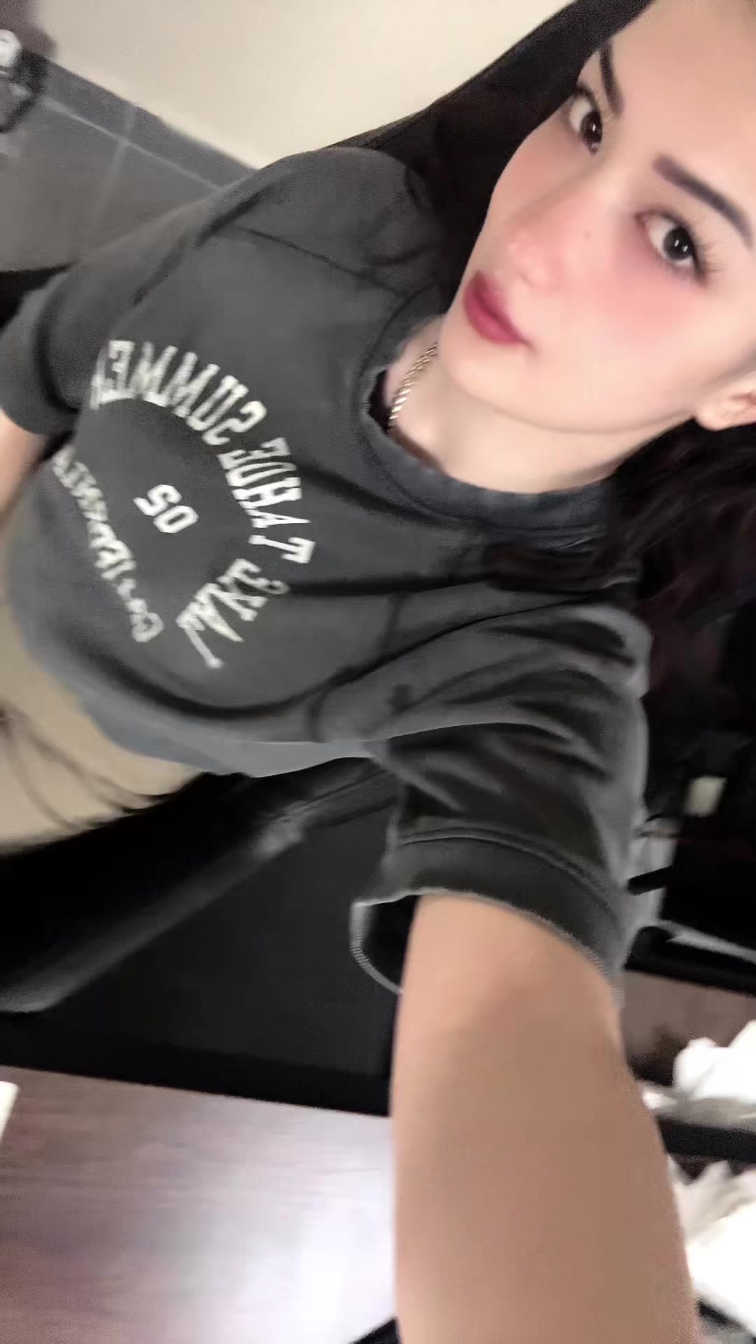 @raesthetico