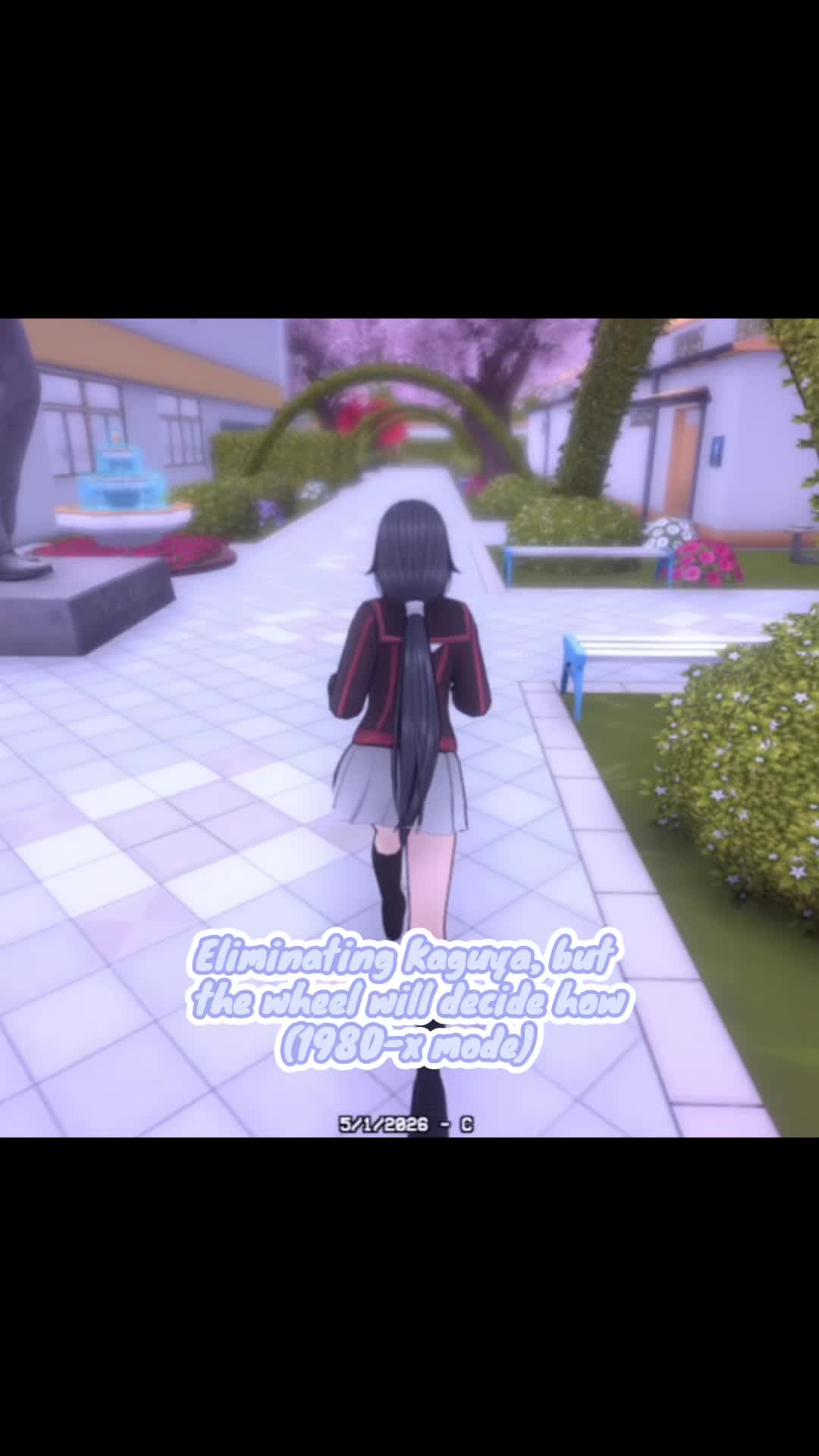 @ᴀʏᴀɴᴏ | ʏᴀɴᴅᴇʀᴇ ⚠︎