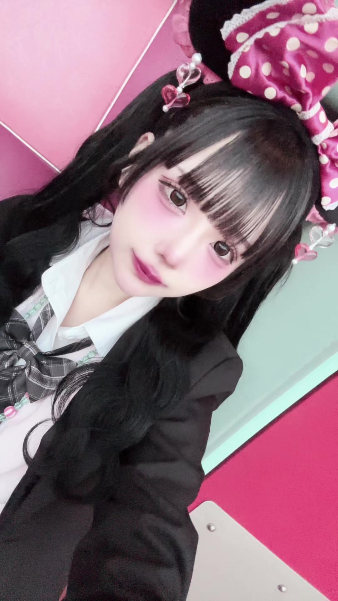@をたんちゅうさぎ