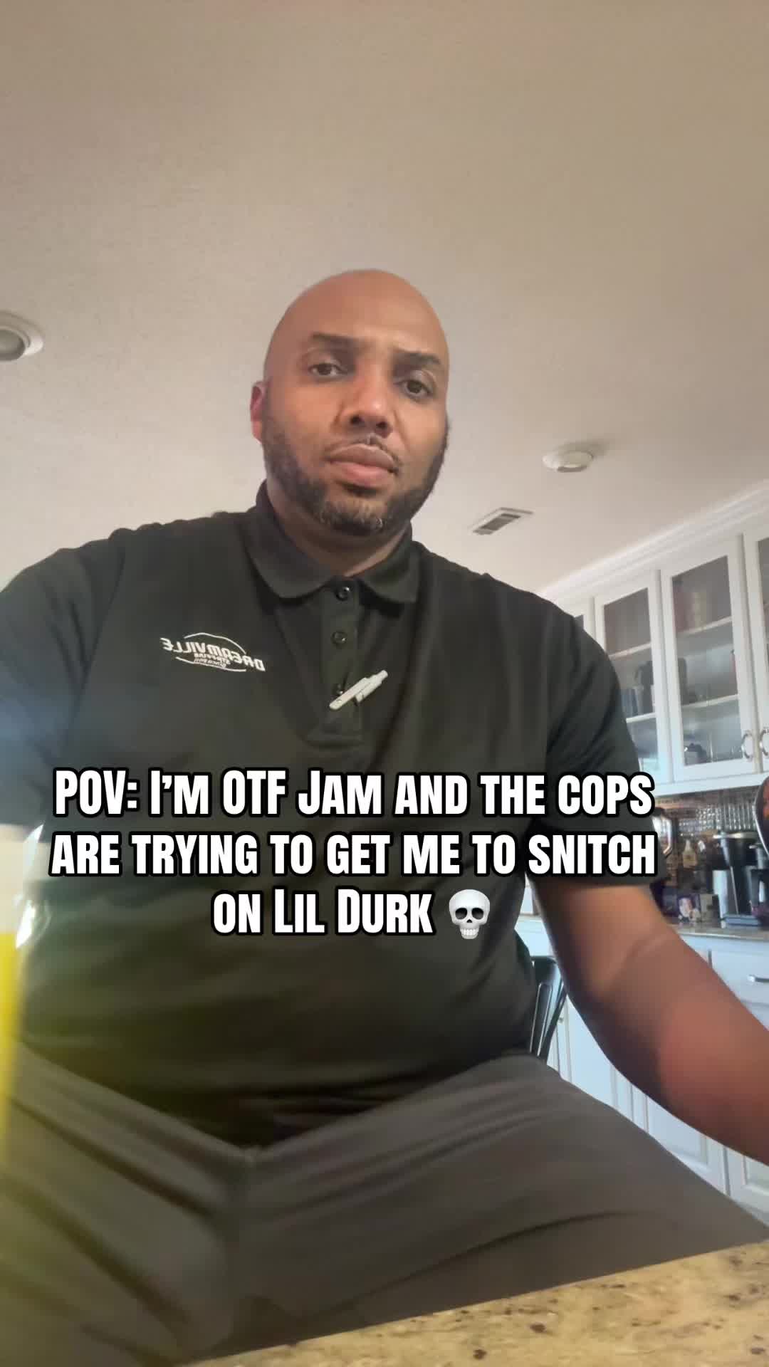 @Sam McIntyre
