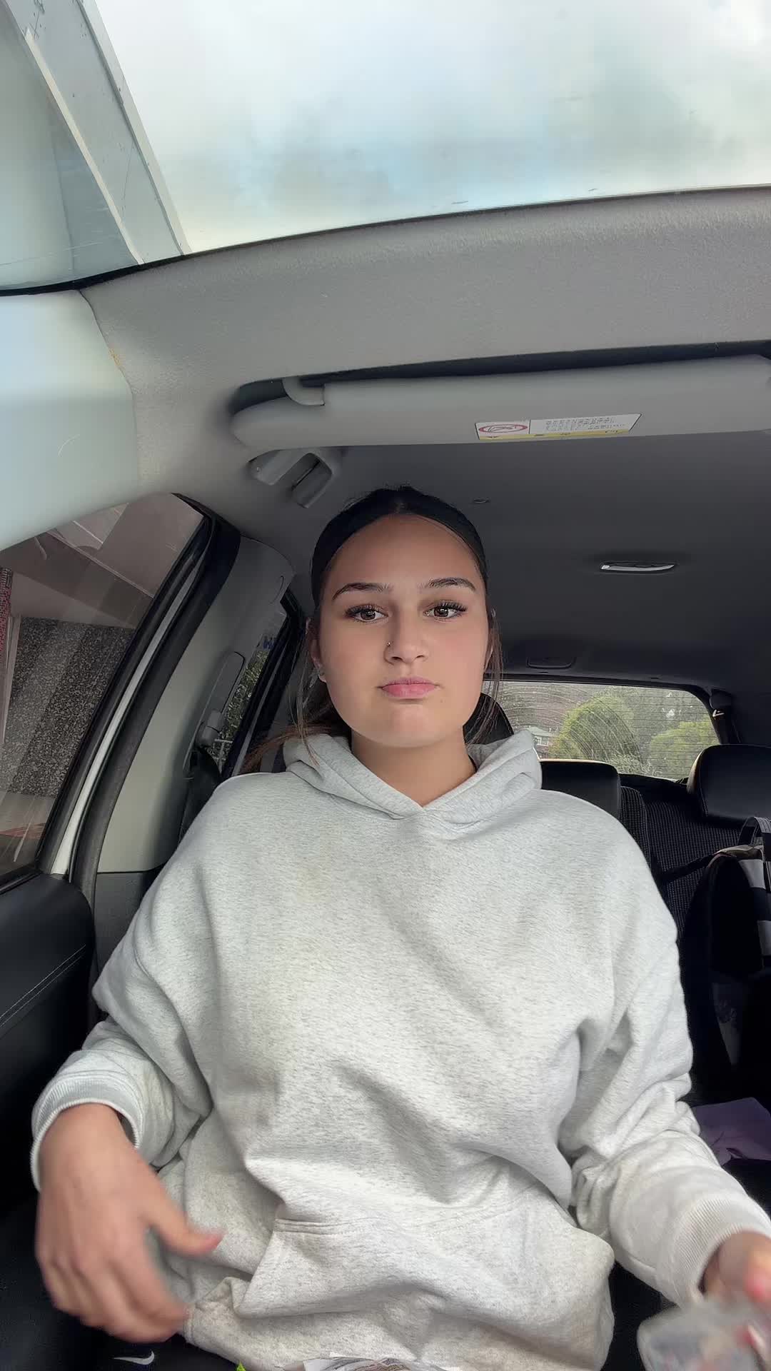 @Chlo🦕