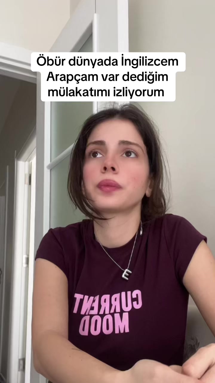 @Edawaynemien