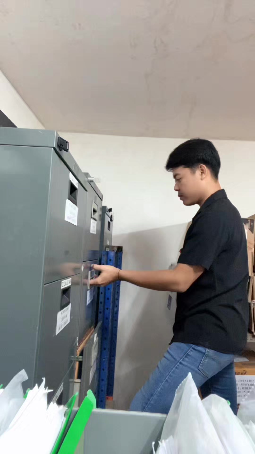 @BerkahKostPutra_