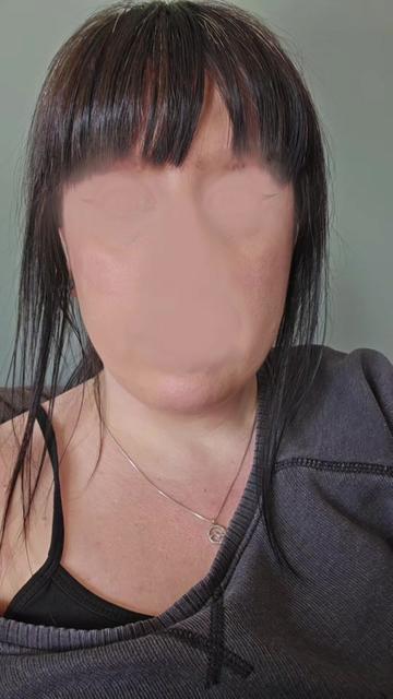 @ImAGaminPotato| Horror Content