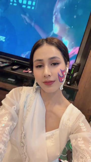 @KohiNoorᥫ᭡፝֟
