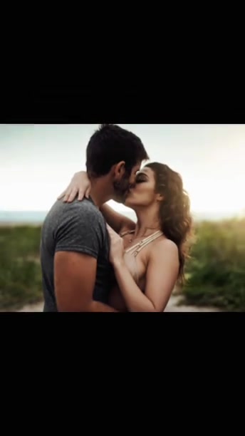 @சிவன்*காளி*மகள்