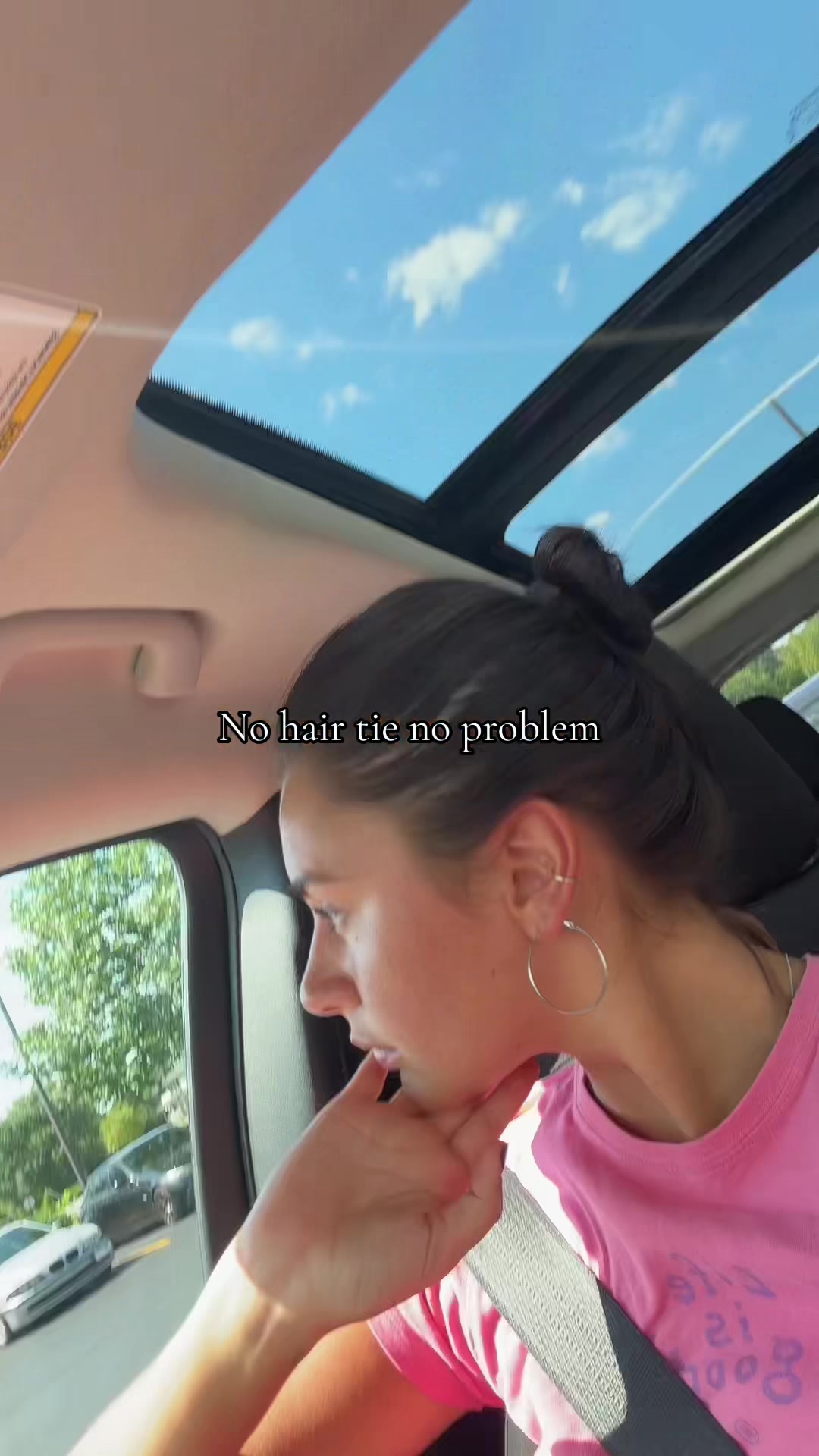 @Olivia Widrig