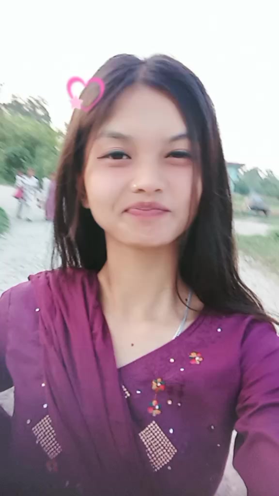 @🇷 🇦 🇳 🇮👰