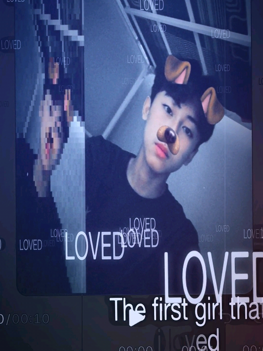 @OwennTzy