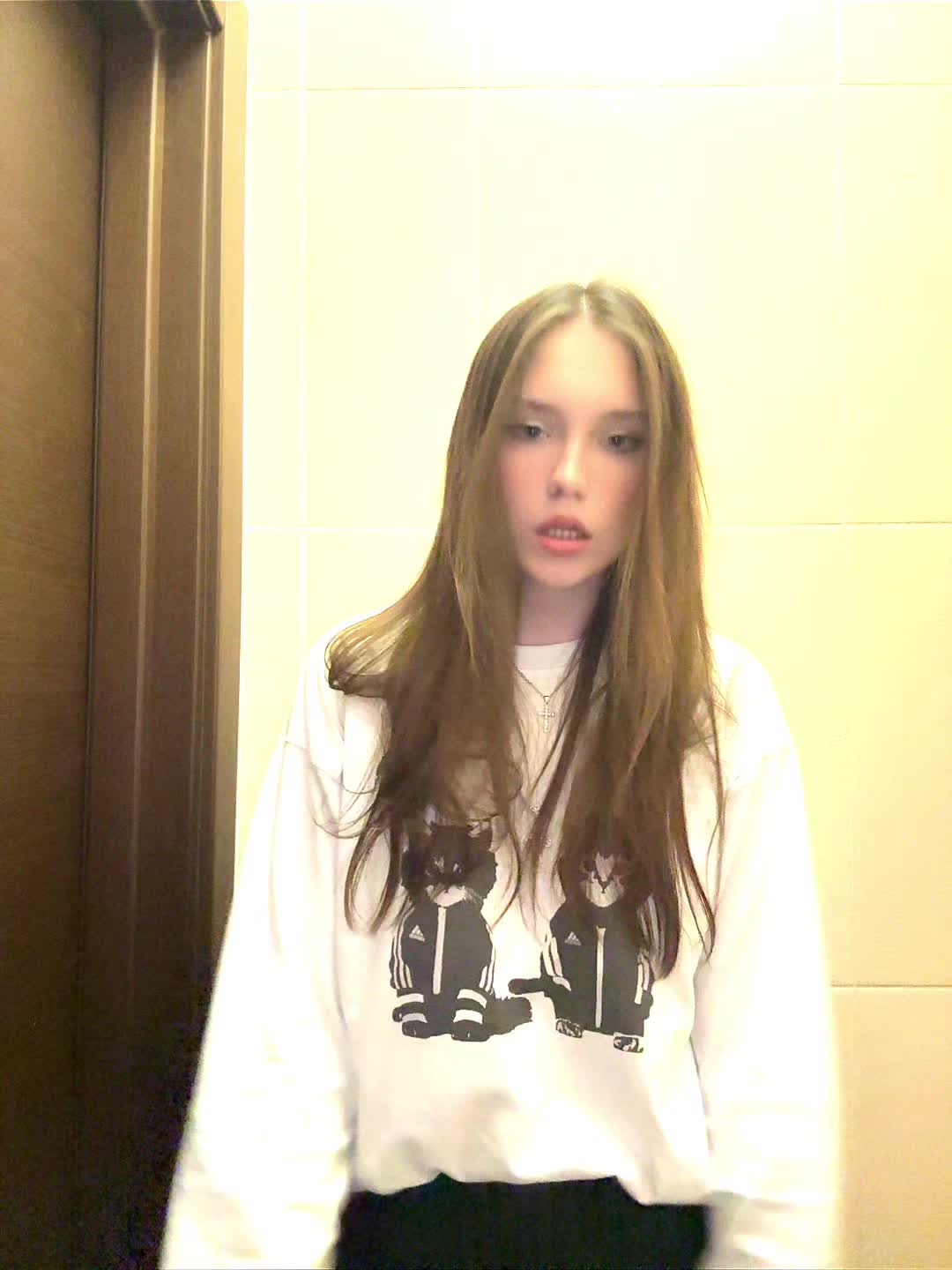 @anastevasha