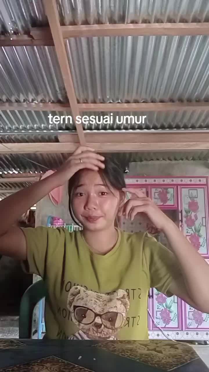 @Ratna 09