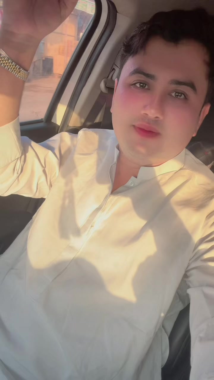 @😊 Ghulam Ali 😊