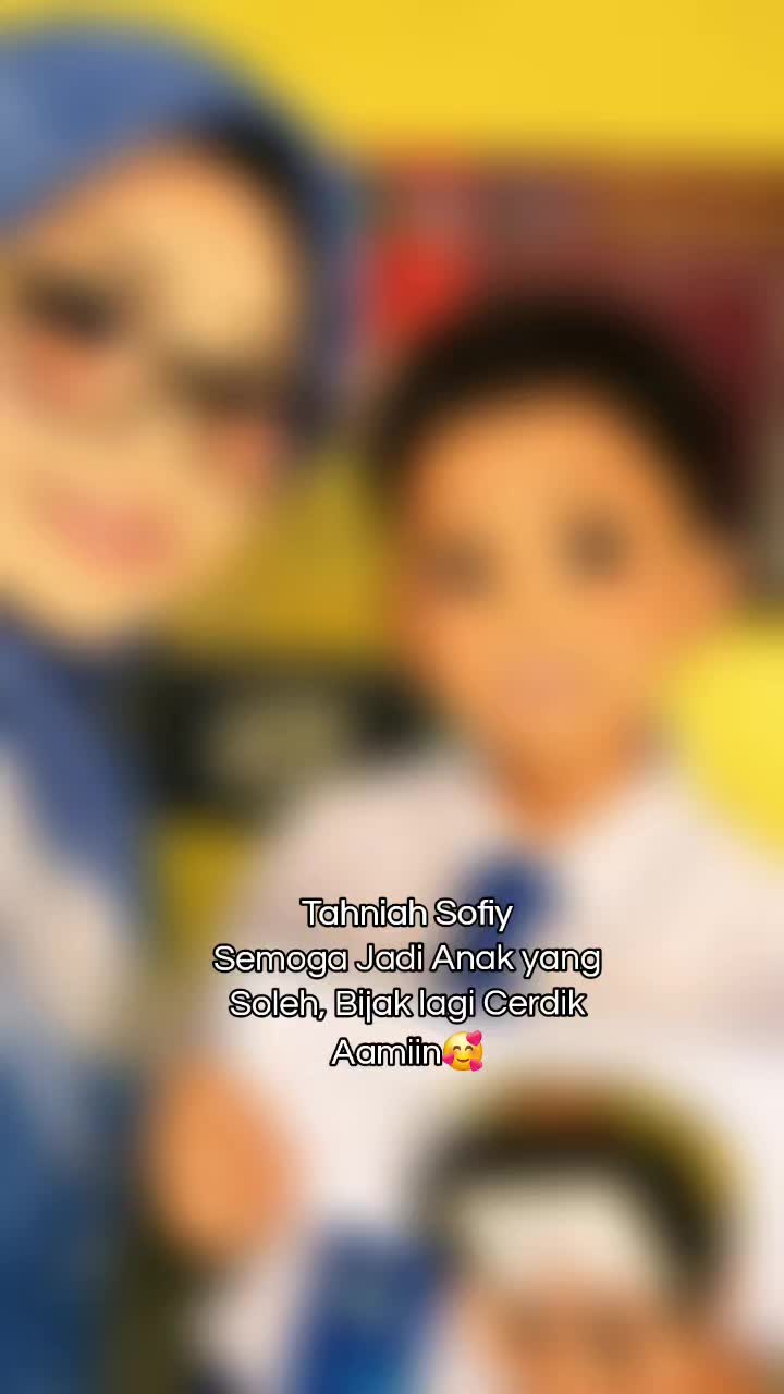 @🌷SITI🌷