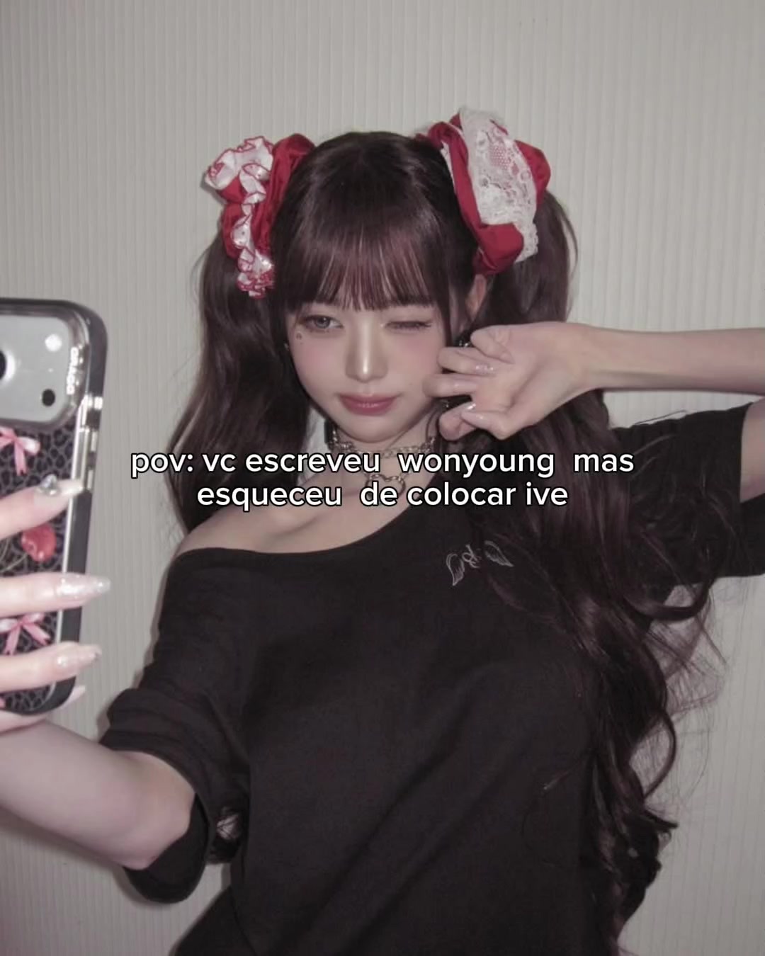 @lana carpenter