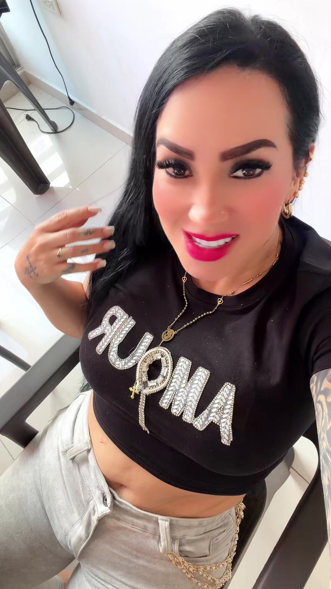 @🫧DIANNISS PENAGOS🫧 💫
