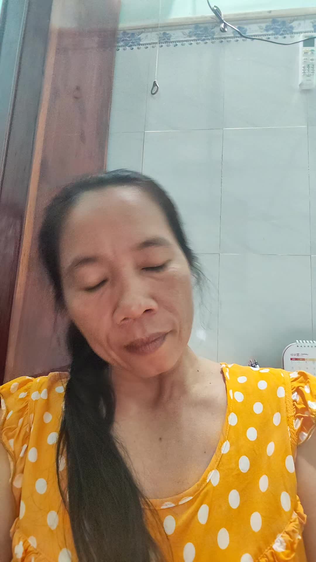 @thamnguyen58563