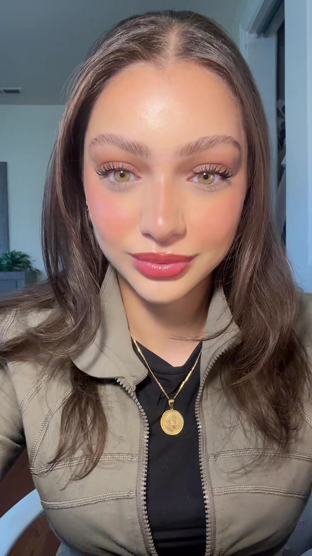 @Haya
