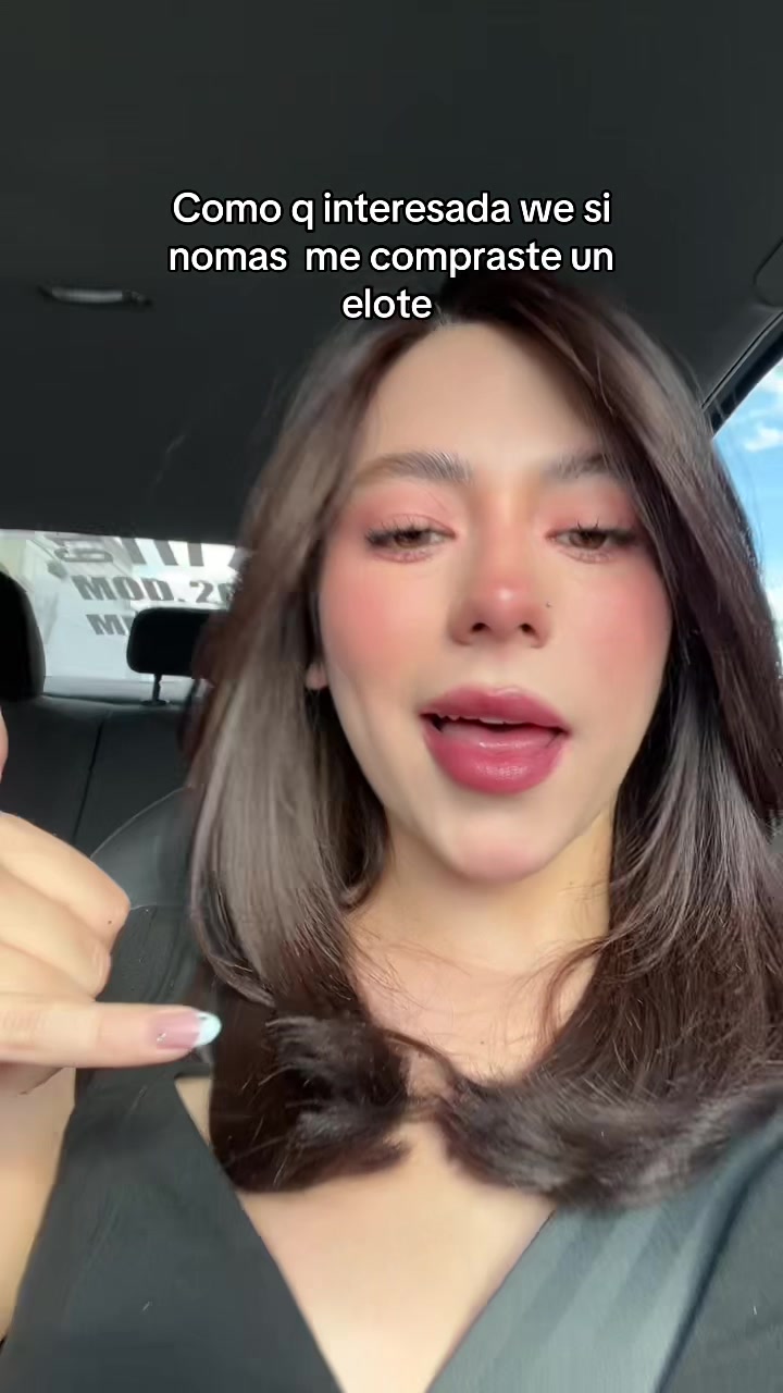 @Kim Estrada