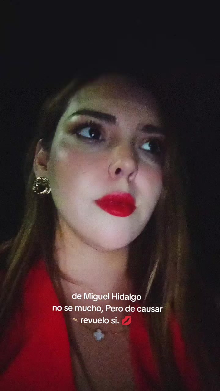 @anetthqm