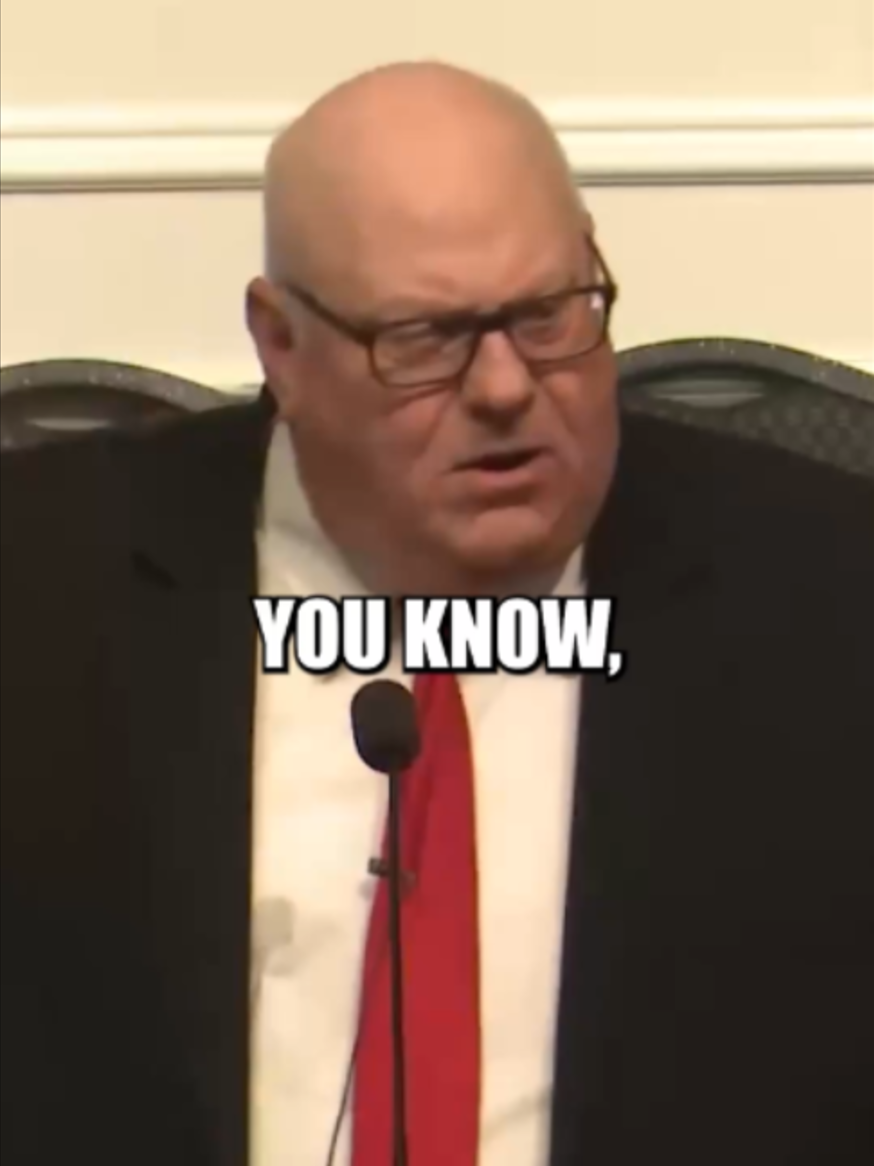 @Eric Skwarczynski