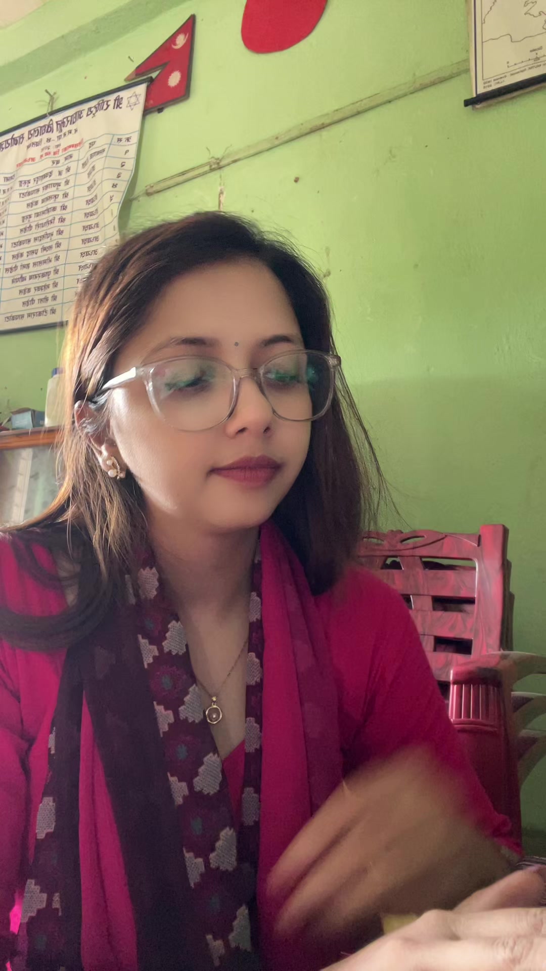 @Sudiksha Subedi 🧿🧿