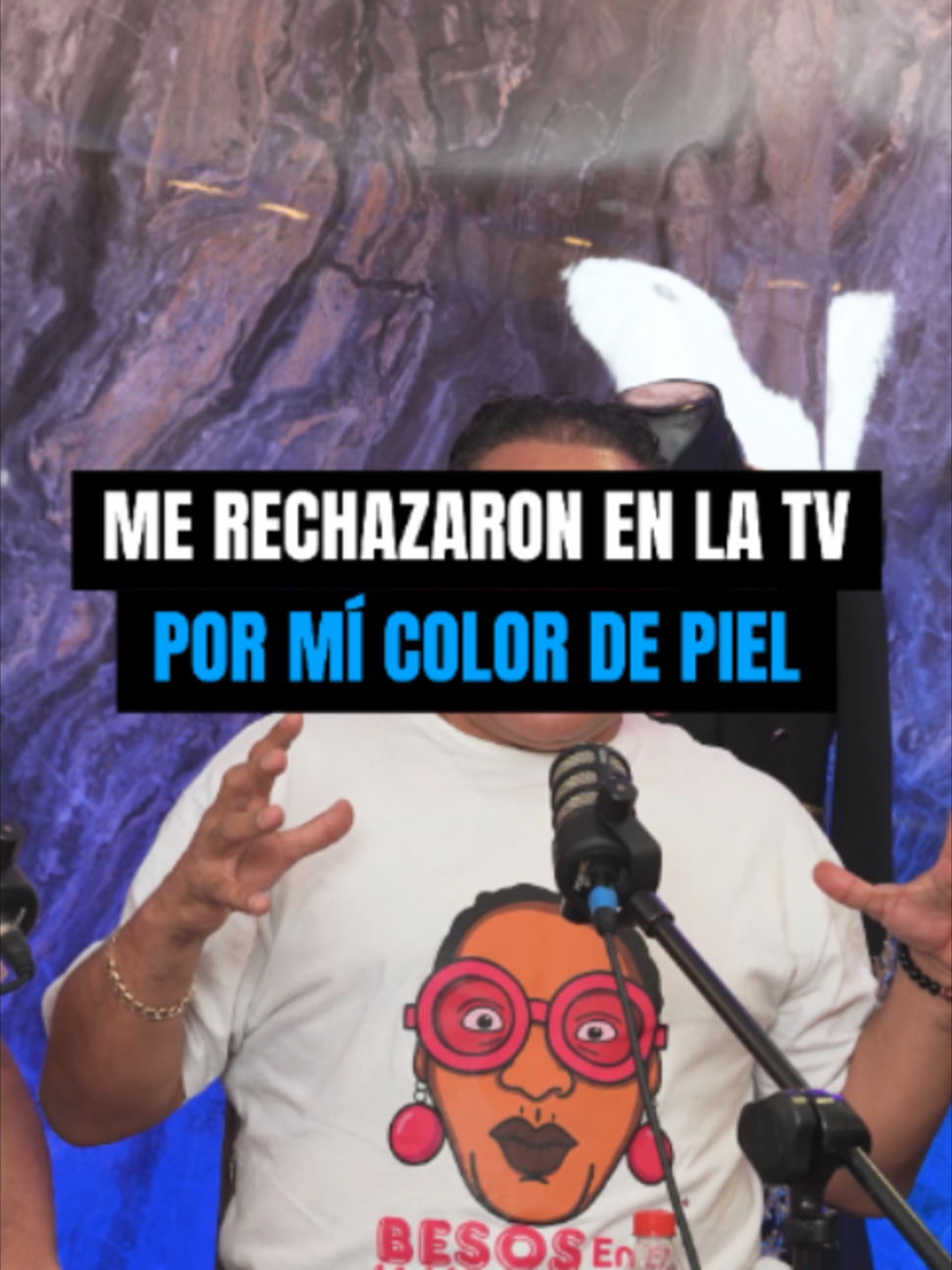 @Marco Vargas