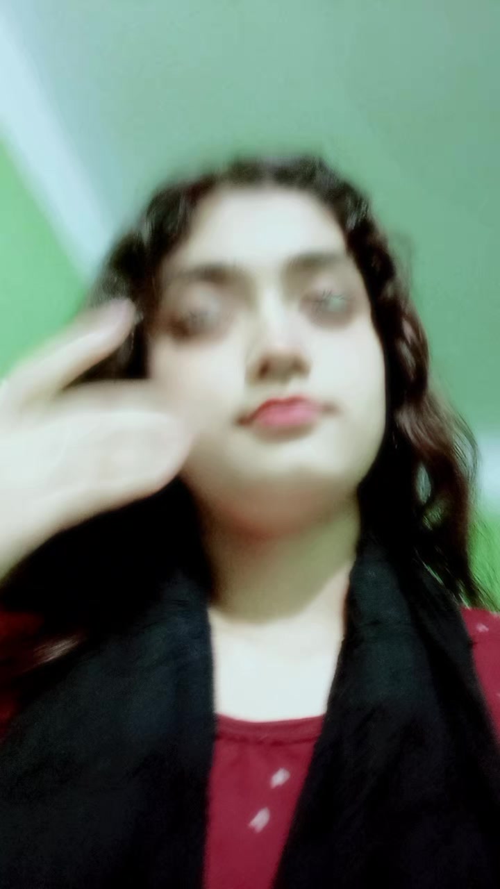 @Degh&icirc; Roy