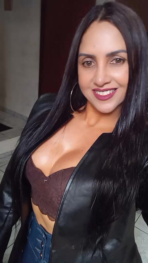 @user86499626948