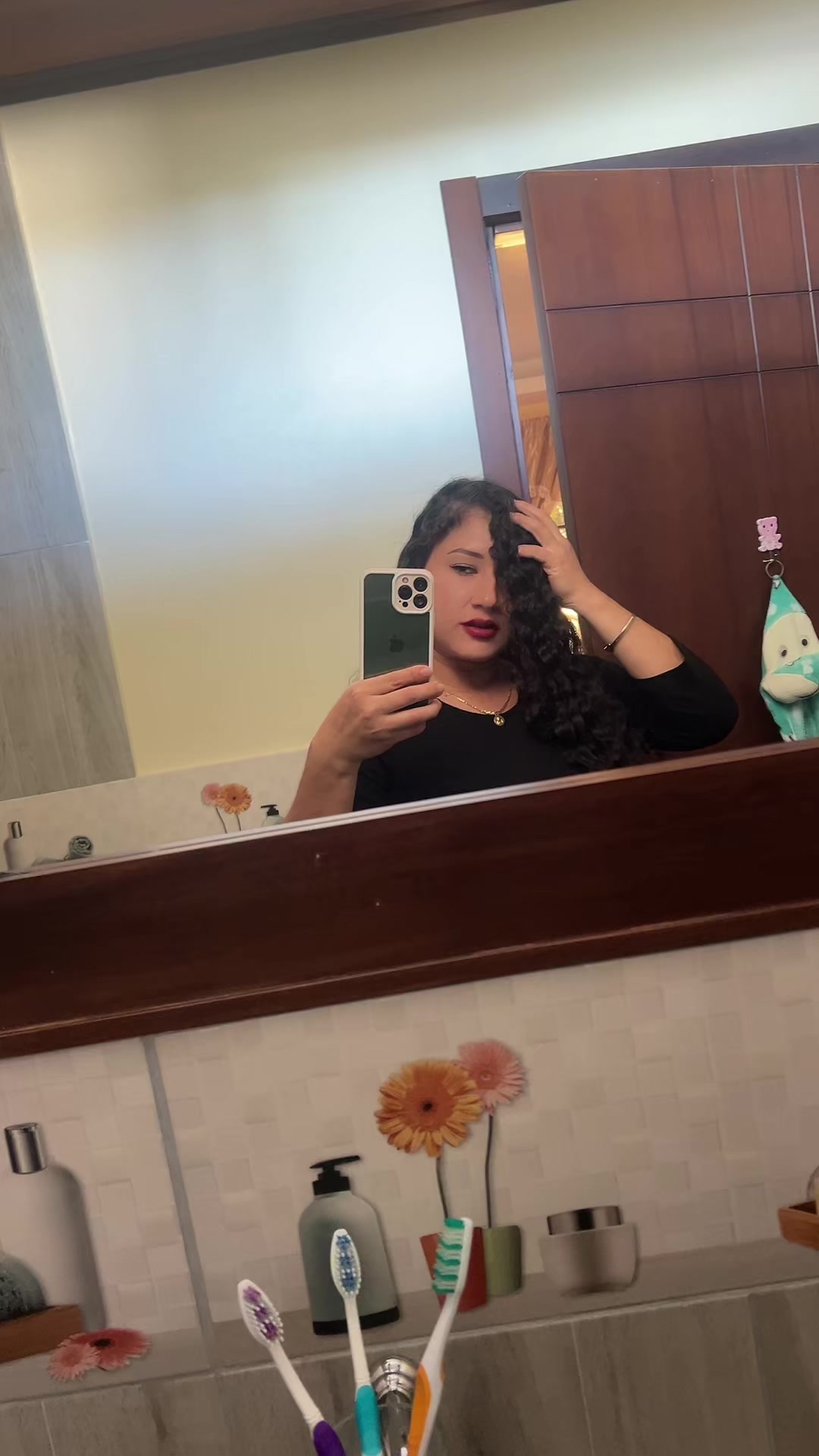 @TËFFÏTHÄ07🥰
