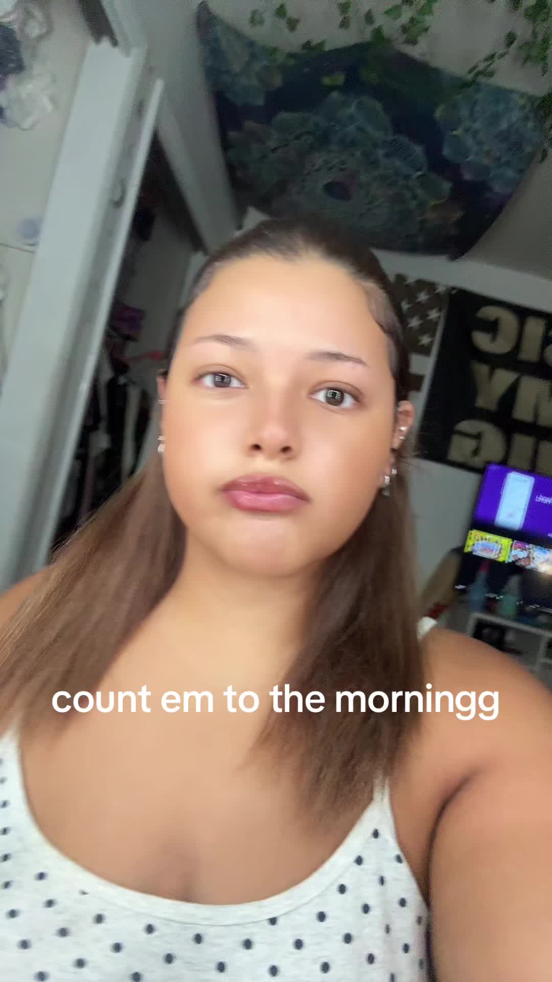 @seeingfacess