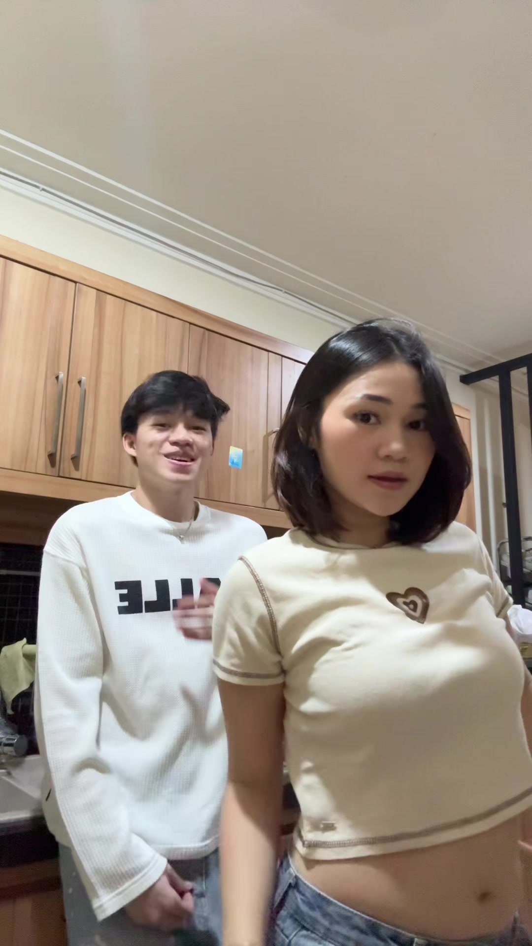 @Rafkibolue