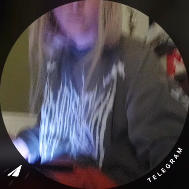 @аня