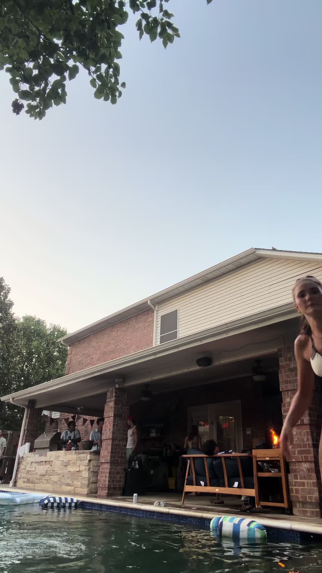 @D1tiktokspeed