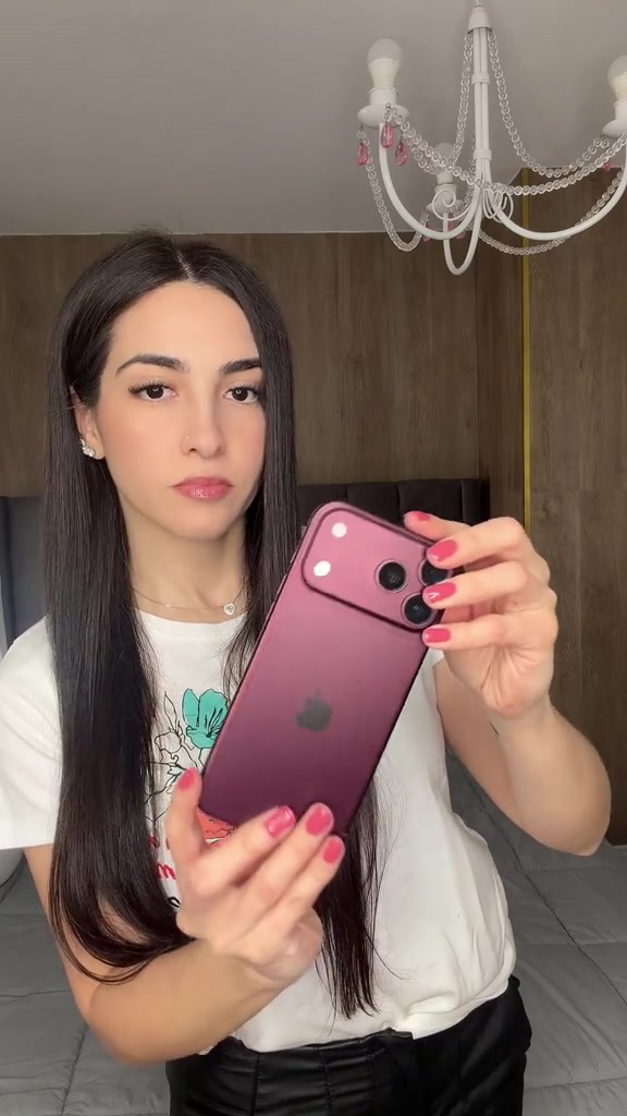 @Antonellamazzotta