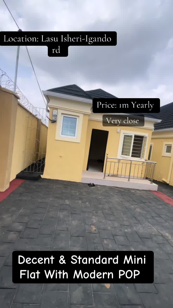 @AltoPacific-Zone Realtors