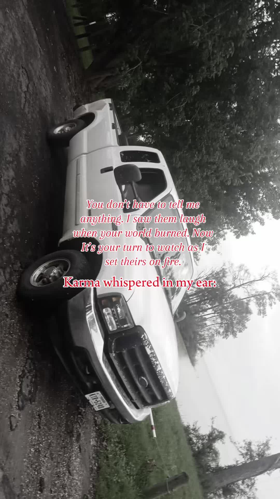 @💎🛥️anthony 🛥️💎