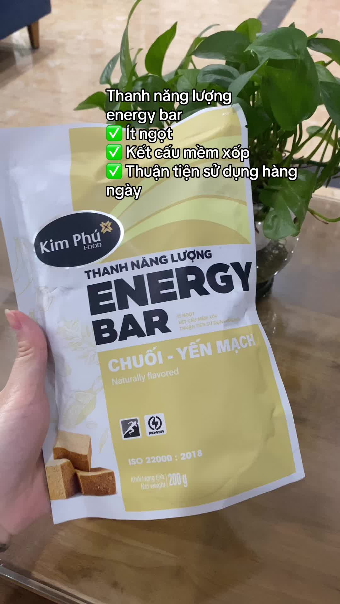@Danbiii 🌷