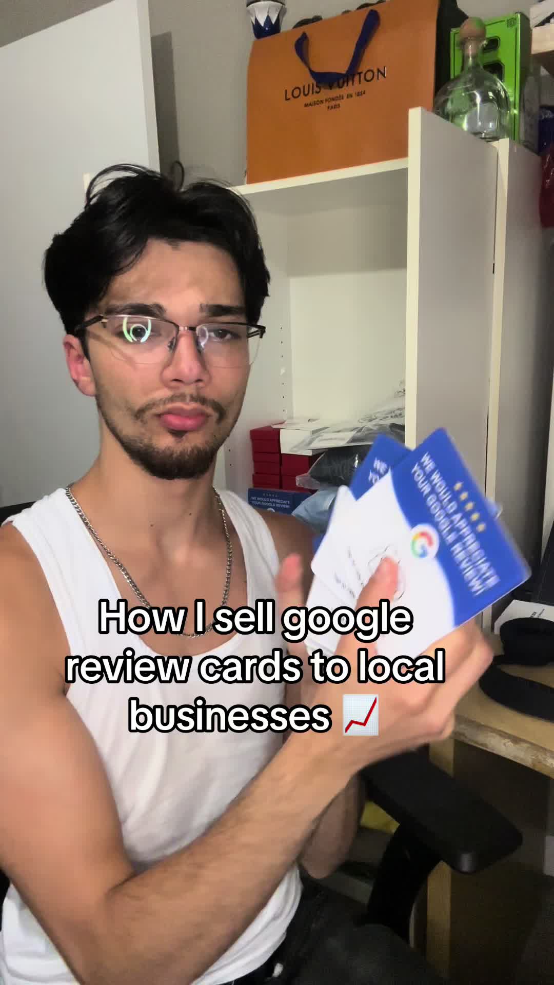 @dk reviews