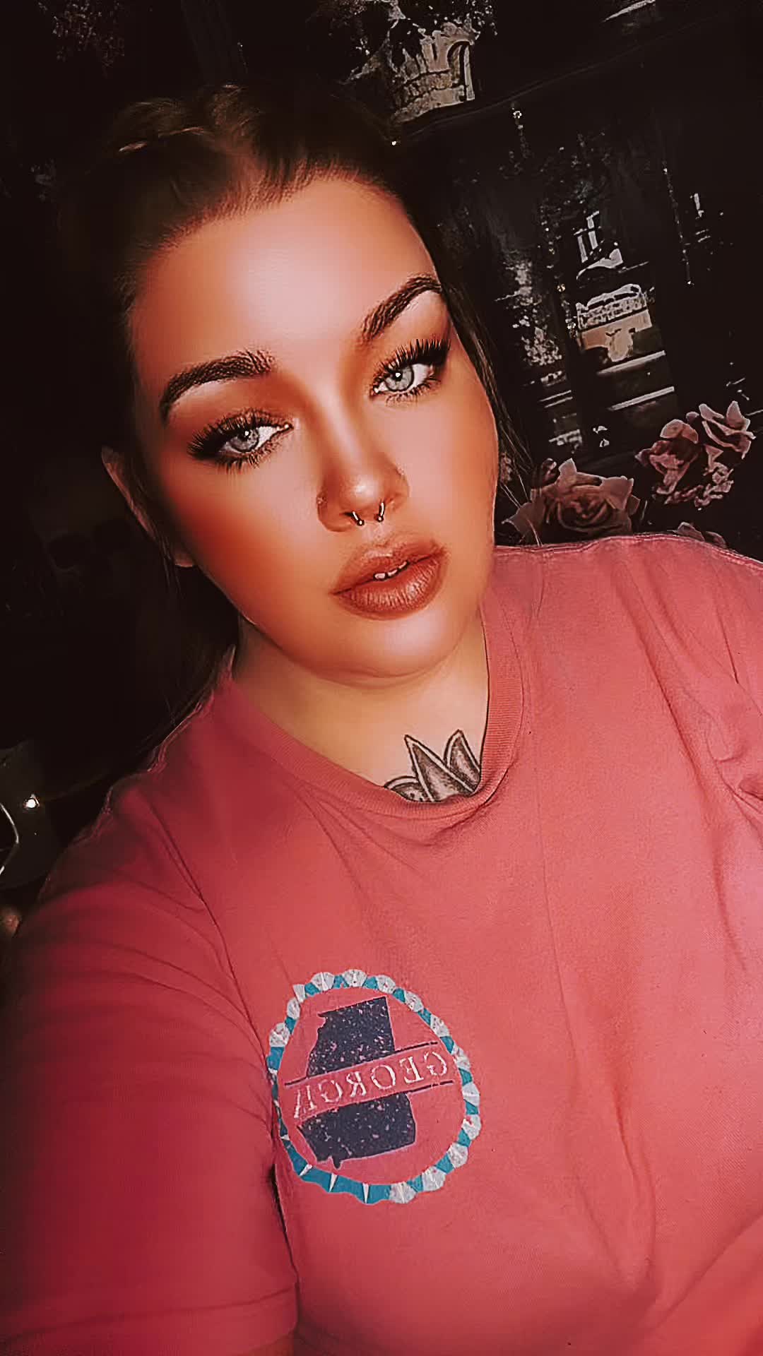 @💋𝔅𝚊𝚍𝚍𝚒𝚎𝔅𝚊𝚋𝚎𝚜𝚇𝙾💋