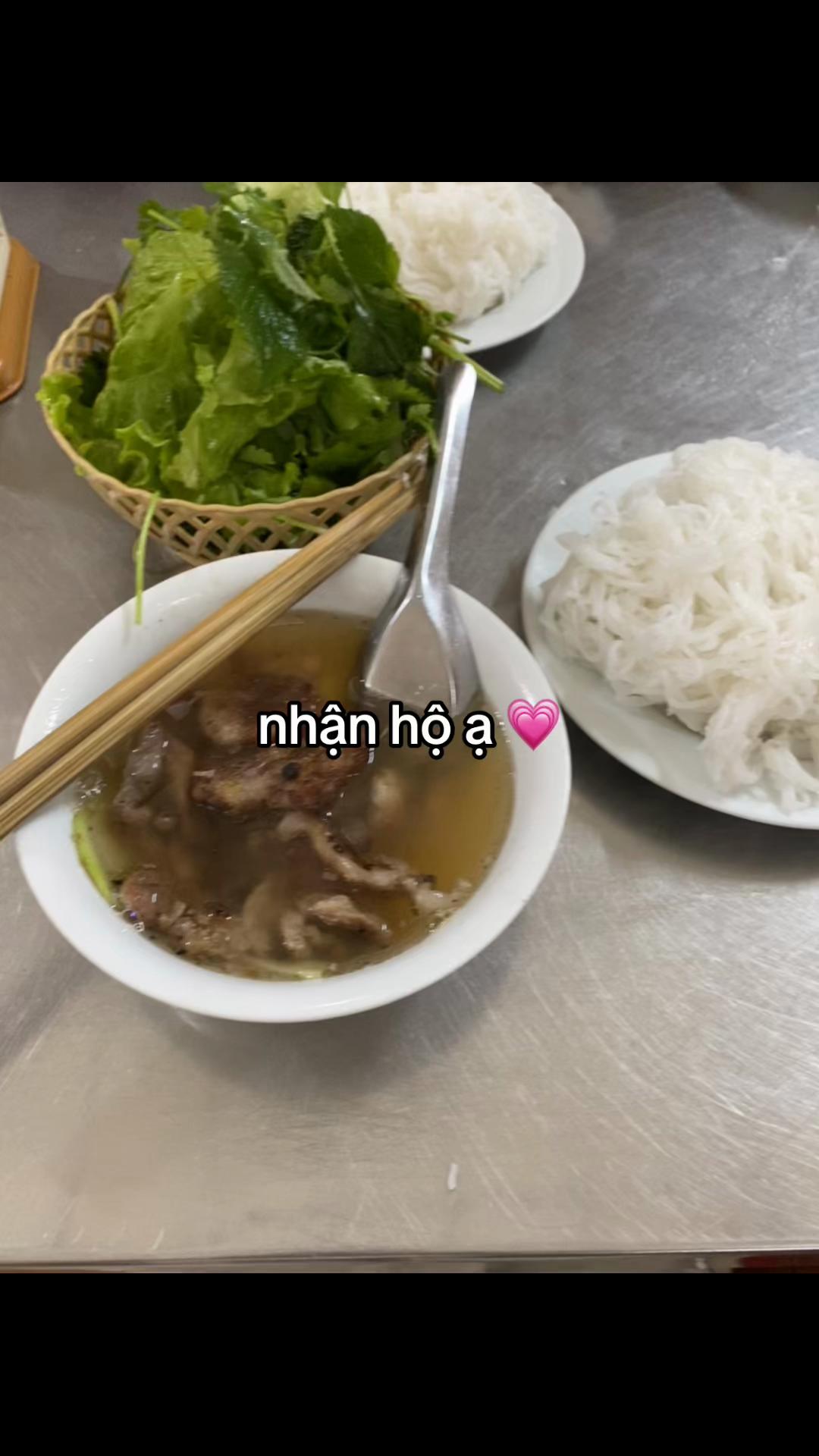 @hi