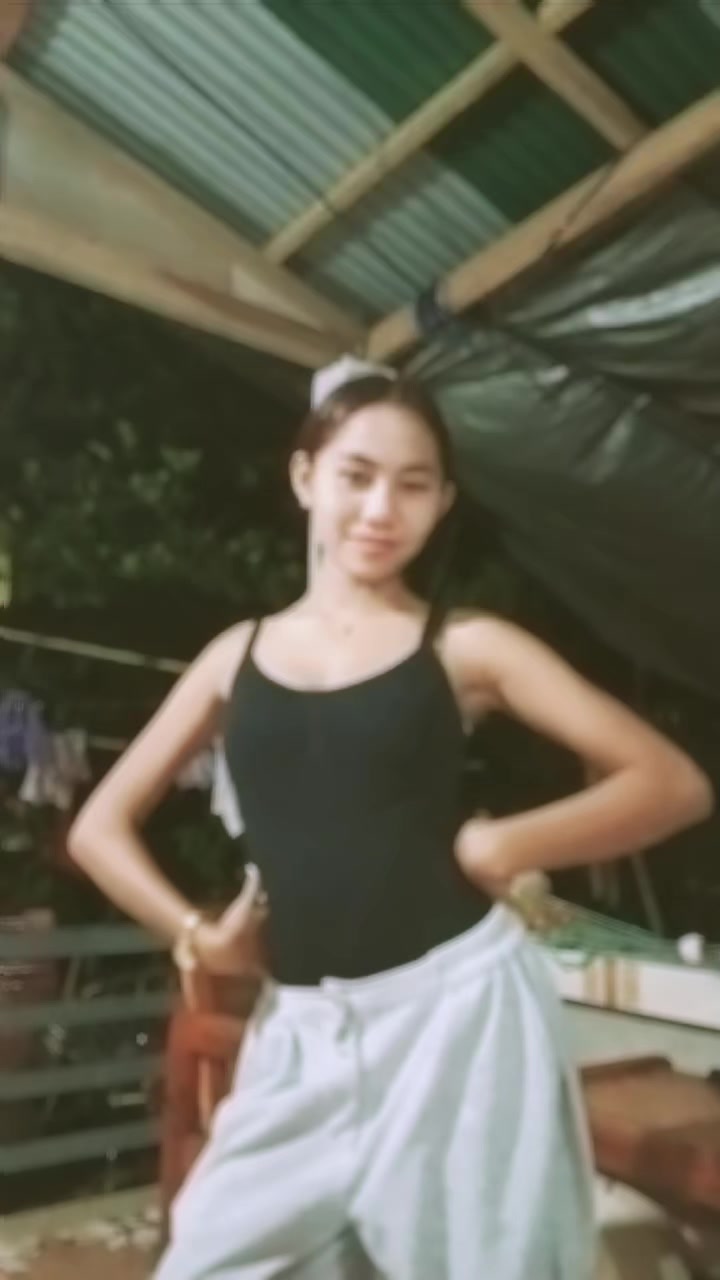 @mae