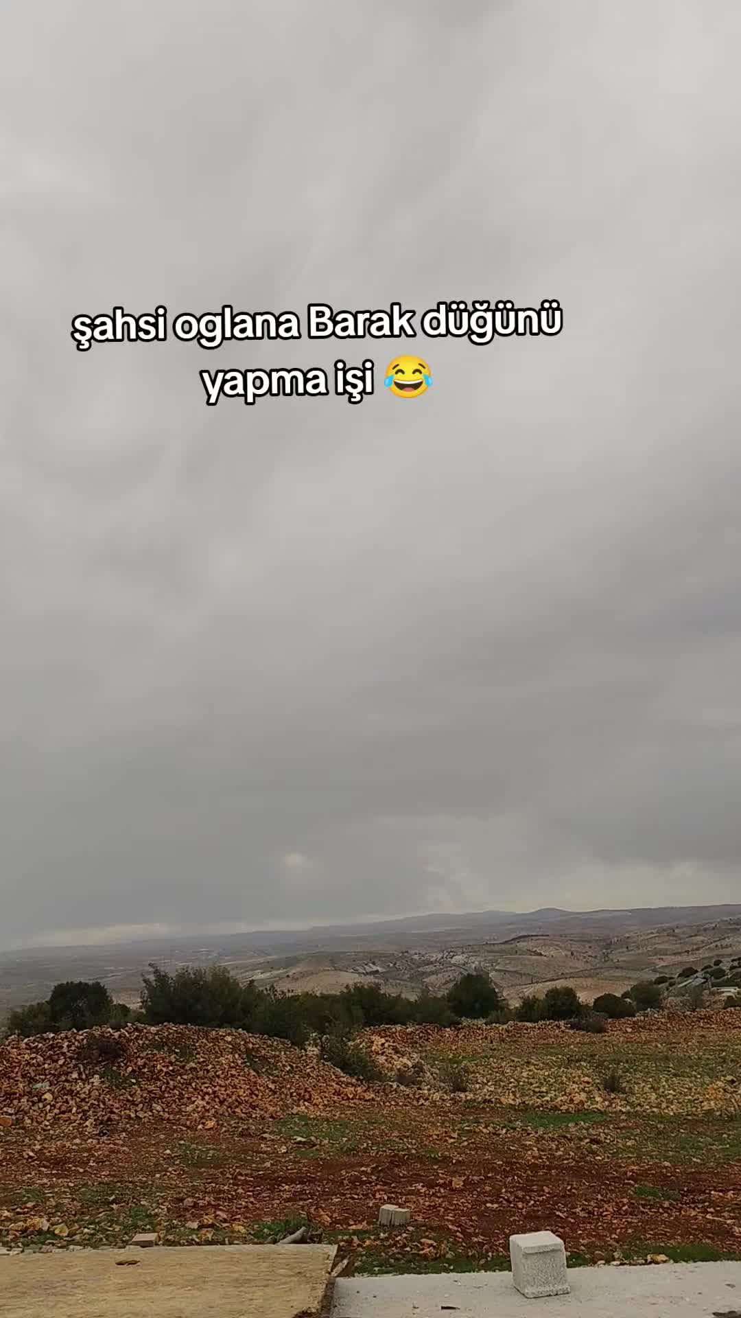 @B&uuml;şra27