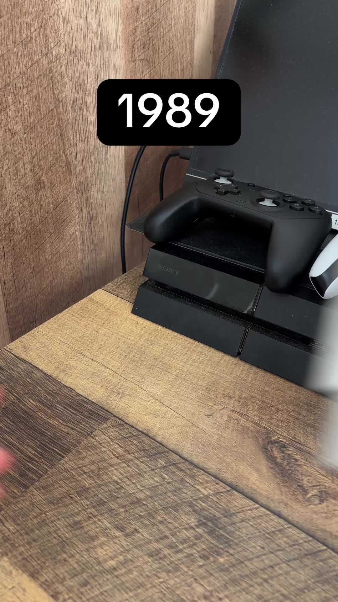 @More1980sGamer