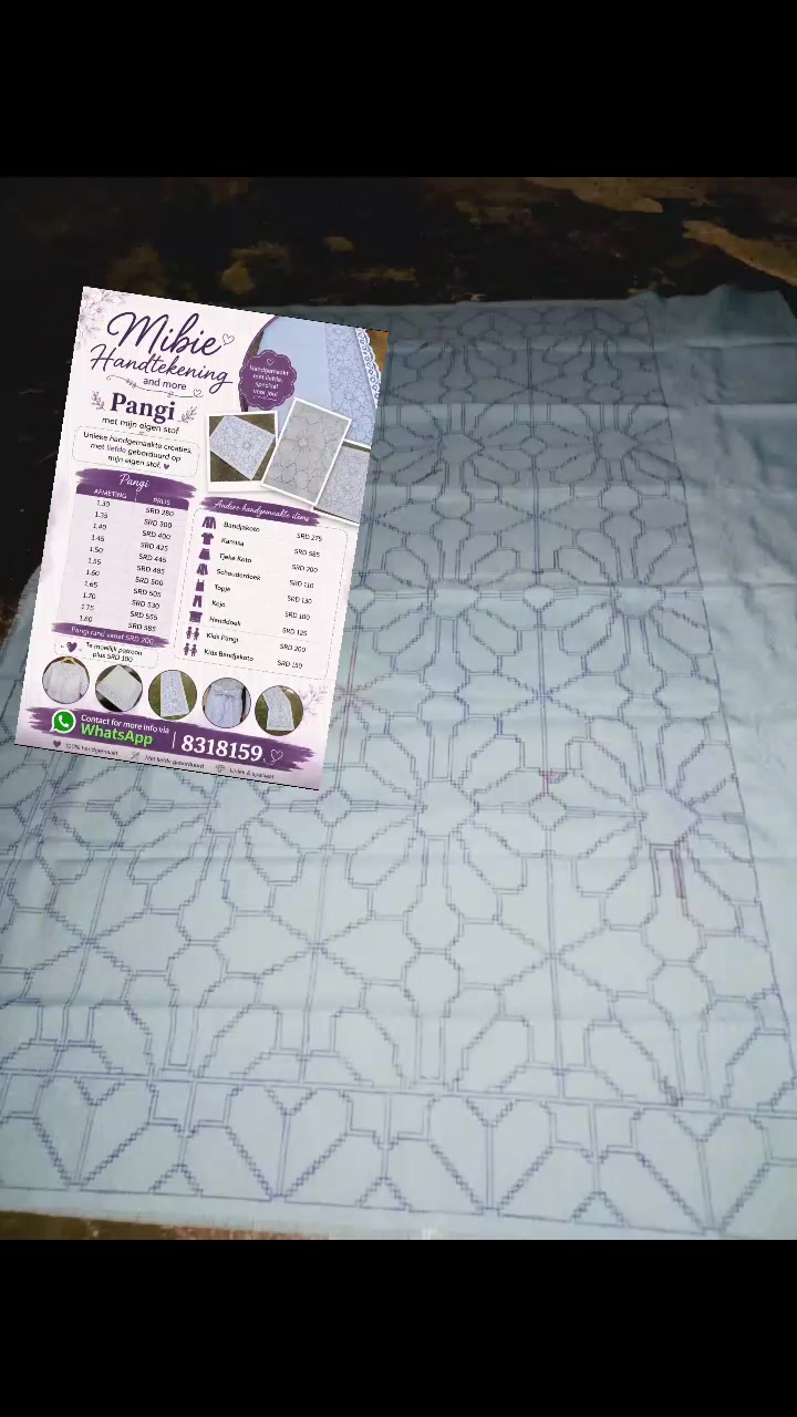 @M&icirc;b&icirc;&eacute; m&euml;&ntilde;gy 108